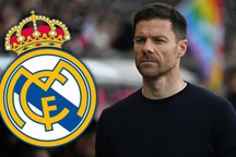 Real Madrid chốt xong HLV thay thế Ancelotti với giá… 0 đồng