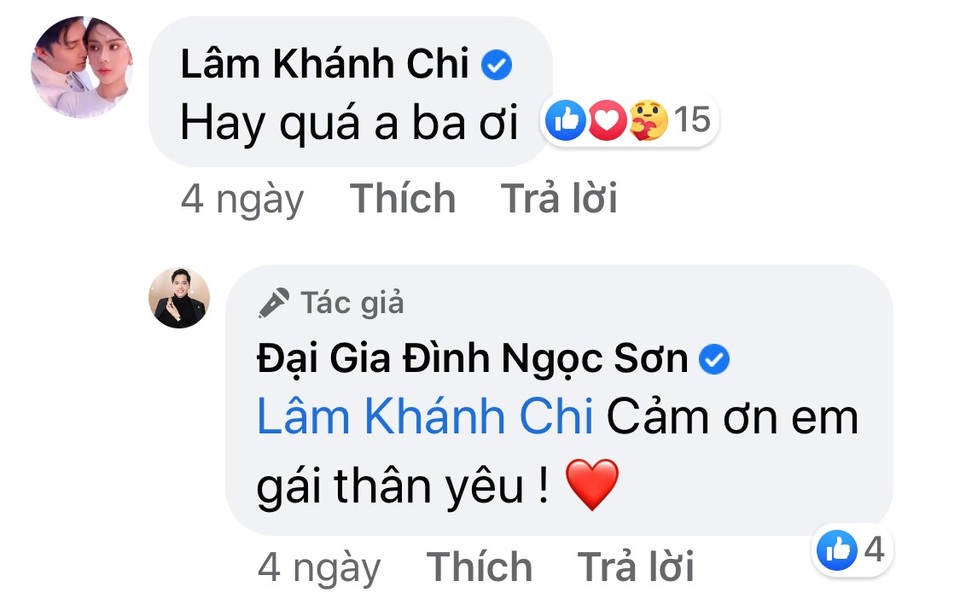 Bị ngã cầu thang, Ngọc Sơn vẫn gây “bão” với clip đàn hát hút 6 triệu người - 3 Bị ngã cầu thang, Ngọc Sơn vẫn gây “bão” với clip đàn hát hút 6 triệu người - 3