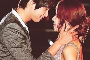 Chỉ một tin nhắn ngắn ngủi mà khiến trái tim hơn 3 vạn người trên mạng xã hội rung động