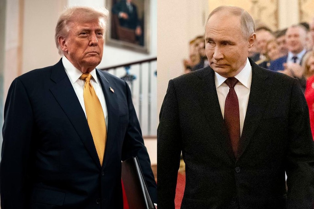 Mật vụ Mỹ lên dây cót đảm bảo an ninh cho thượng đỉnh Mỹ - Nga - 1 Mật vụ Mỹ lên dây cót đảm bảo an ninh cho thượng đỉnh Mỹ - Nga - 1