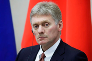 Thụy Sĩ không mời Nga dự hội nghị hòa bình Ukraine, Moscow cảnh báo