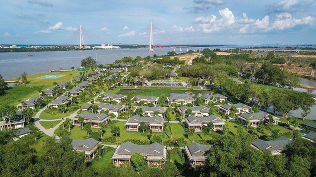 4 dự án lớn ở Cần Thơ vừa bị Thanh tra Chính phủ điểm tên - 2 4 dự án lớn ở Cần Thơ vừa bị Thanh tra Chính phủ điểm tên - 2