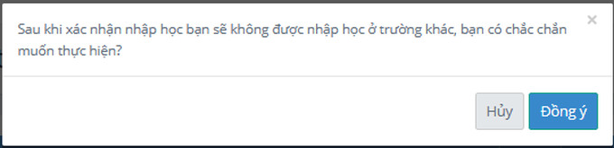 anh 4