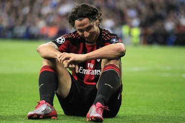 Napoli - Milan: Cạm bẫy San Paolo