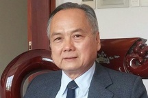 PGS.TS Đỗ Văn Xê thôi chức Hiệu trưởng trường ĐH Hùng Vương TPHCM