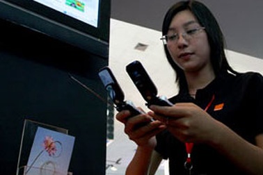 Cước viễn thông sẽ giảm mạnh từ 15/1