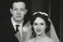 Câu chuyện tình yêu kỳ diệu của nhà toán học trong “Một tâm hồn đẹp”