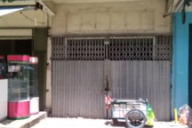 Tổng cục Thi hành án chỉ đạo làm rõ vụ thi hành án bất thường ở TP.HCM