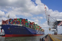 Lãnh đạo “siêu ủy ban” choáng vì phải tiếp nhận nợ “khủng” của Vinalines