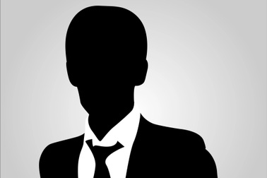 Thân thế gây bất ngờ của chủ tịch Chứng khoán Hòa Bình sinh năm 2003