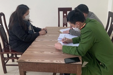 Nhà có "truyền thống" đi tù nhưng vẫn "nổ" giỏi chạy án