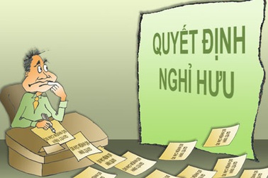 Cố đấm ăn xôi