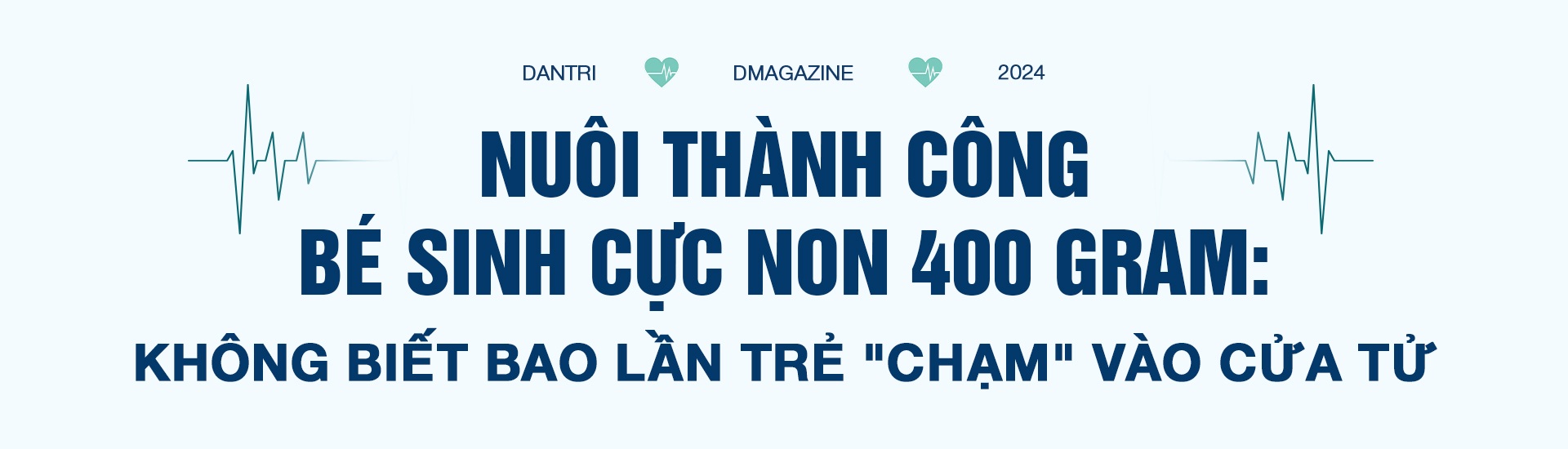 Tiếng khóc xé lòng của người mẹ mất 2 con ám ảnh nữ điều dưỡng sơ sinh - 5 Tiếng khóc xé lòng của người mẹ mất 2 con ám ảnh nữ điều dưỡng sơ sinh - 5