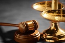 Hình sự hóa tranh chấp thương mại: Lợi bất cập hại