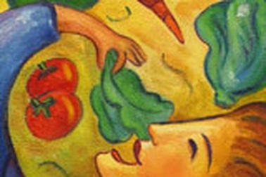 Để có hệ thần kinh khỏe mạnh