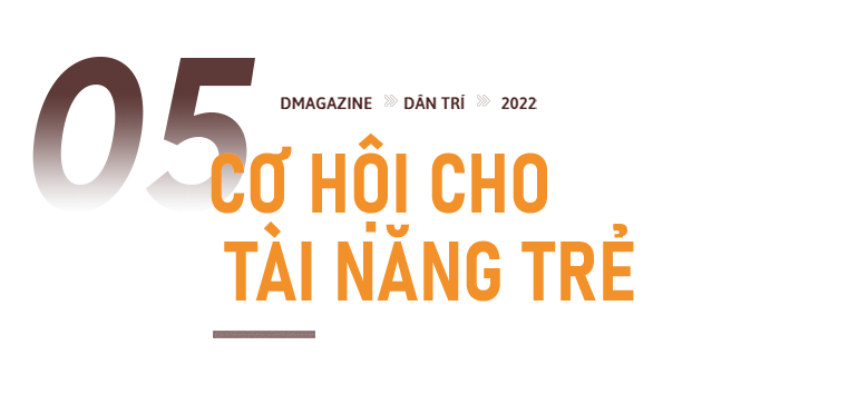 Man Utd thời Erik Ten Hag: Những họa tiết khắc hình Quỷ đỏ kỷ nguyên mới - 17 Man Utd thời Erik Ten Hag: Những họa tiết khắc hình Quỷ đỏ kỷ nguyên mới - 17