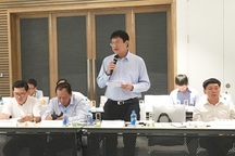 Đại biểu Quốc hội: Giáo dục Việt Nam thành tích, dối trá nhưng không dám đối diện