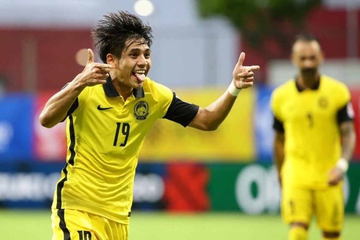 Đối thủ của U23 Việt Nam ở giải châu Á có sức mạnh ra sao? - 3 Đối thủ của U23 Việt Nam ở giải châu Á có sức mạnh ra sao? - 3
