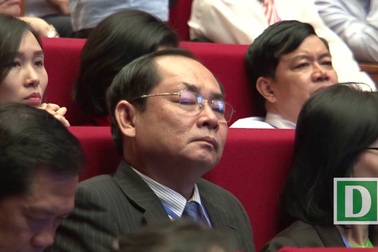 Thủ tướng đối thoại trực tiếp với các doanh nghiệp