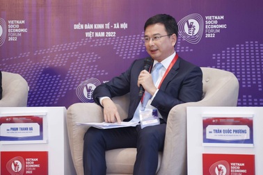 Bóc lý do ngân hàng hỗ trợ lãi suất 2%/năm nhưng khách không mặn mà