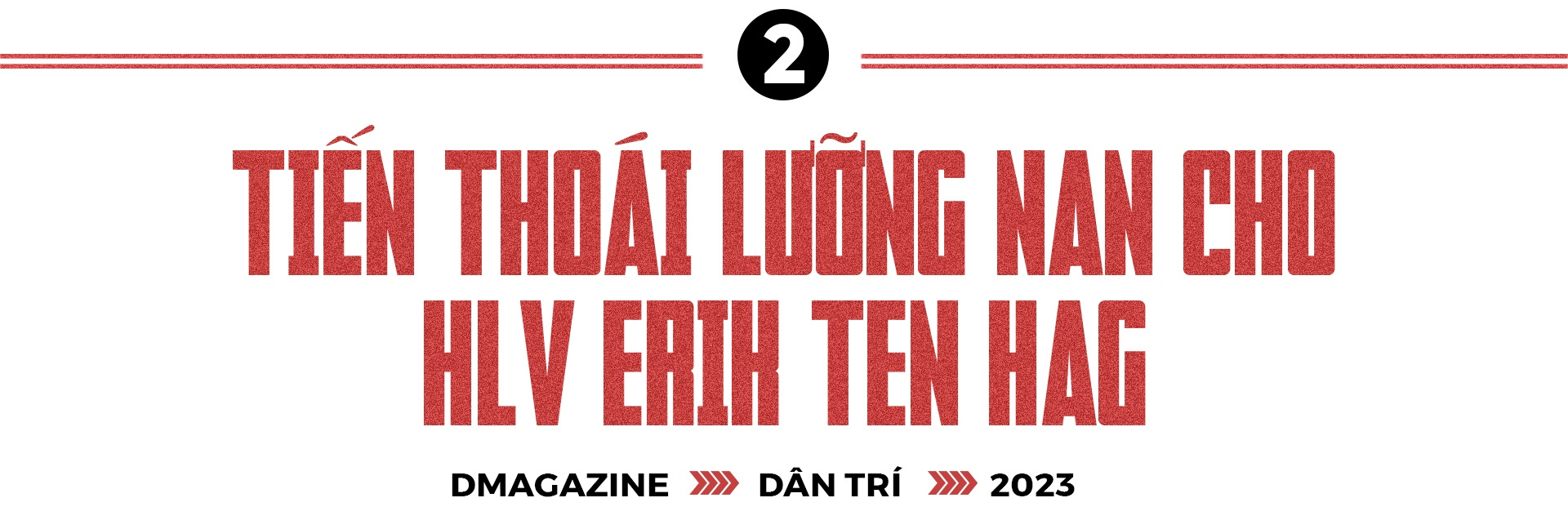 Toàn cảnh thương vụ nhà Glazer bán Man Utd: Tiếng thét từ cõi lòng Quỷ đỏ - 7 Toàn cảnh thương vụ nhà Glazer bán Man Utd: Tiếng thét từ cõi lòng Quỷ đỏ - 7
