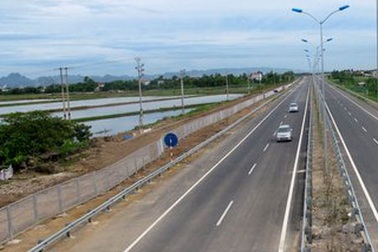 Huyện Hoa Lư làm rõ việc cắm sai mốc giới đất gây thiệt hại cho công dân 