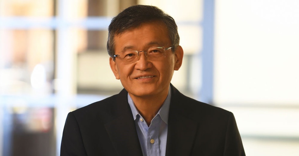 Canh bạc để vực dậy Intel: Sa thải hàng loạt, đặt cược vào AI - 1 Canh bạc để vực dậy Intel: Sa thải hàng loạt, đặt cược vào AI - 1