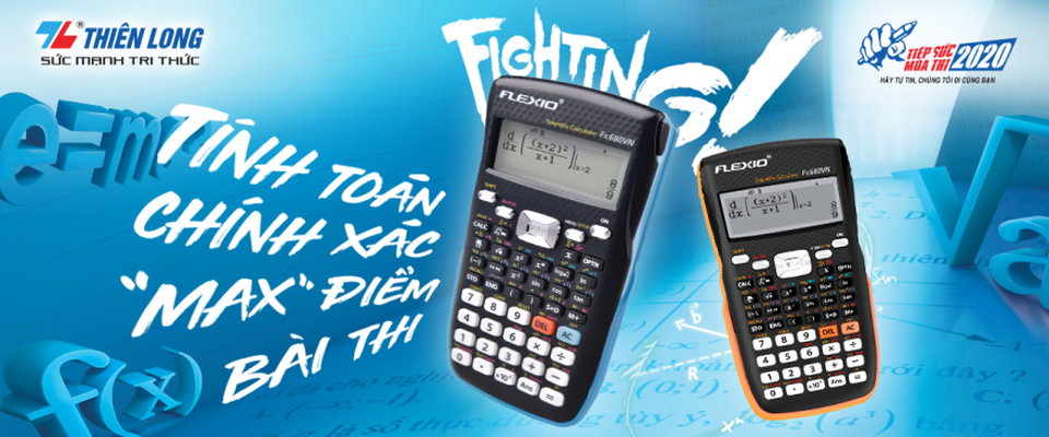 “Fighting! Tự tin thi tốt!” - Thông điệp gửi đến sĩ tử mùa thi - 4 “Fighting! Tự tin thi tốt!” - Thông điệp gửi đến sĩ tử mùa thi - 4