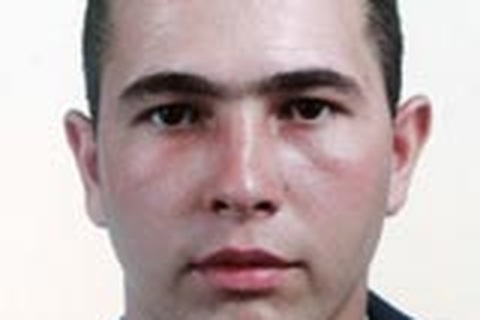 Người bị bắn nhầm ở London đã lãnh 8 phát đạn