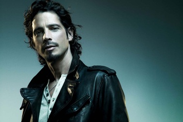 Nam ca sĩ nhạc rock bất ngờ qua đời chỉ vài giờ sau đêm nhạc