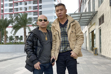 Diễn viên VTV cao 1,49m tổn thương khi bị miệt thị ngoại hình