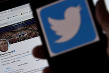 Tại sao tài khoản Twitter của tổng thống Trump không thể bị hack?