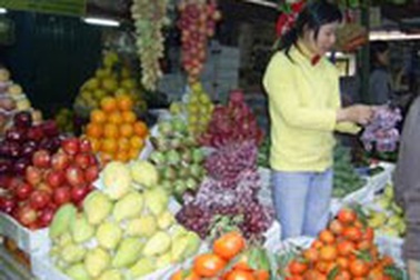 Ngộ độc thực phẩm - Chuyện dài kỳ