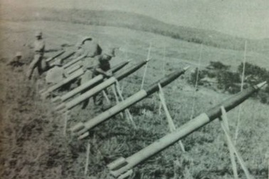 Mỹ tác chiến điện tử ở chiến trường Việt Nam thế nào? (II)