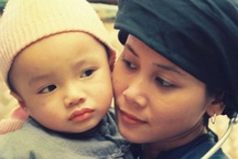 NSƯT Minh Hằng: “Có thể khi được NSND, tôi đã về hưu!”