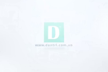 Tân Hoa khôi áo dài Diệu Ngọc “Ước mơ trở thành hoa hậu từ bé”