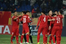 Phó Thủ tướng chỉ đạo ngăn chặn đua xe sau chiến thắng của U23 Việt Nam