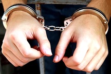 Bắt giam người mẹ đánh con gái chấn thương sọ não