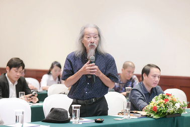 Trung tâm tác quyền âm nhạc đã thu hơn 1.000 tỷ đồng