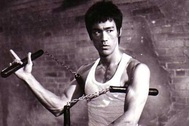 Tượng đài Lý Tiểu Long và tư tưởng võ thuật vượt thời đại