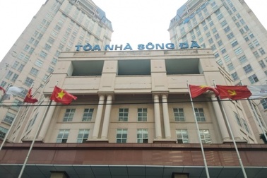 Chỉ định thầu làm cao tốc Bắc - Nam để “giải cứu” Tổng Công ty Sông Đà?