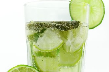 Xử trí say, ngộ độc rượu