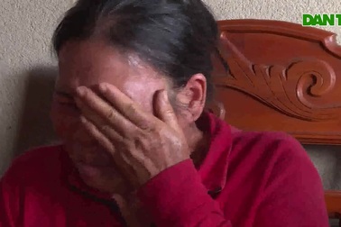 Nữ sinh có nguy cơ nghỉ học vì bố mất, mẹ bị bệnh tim