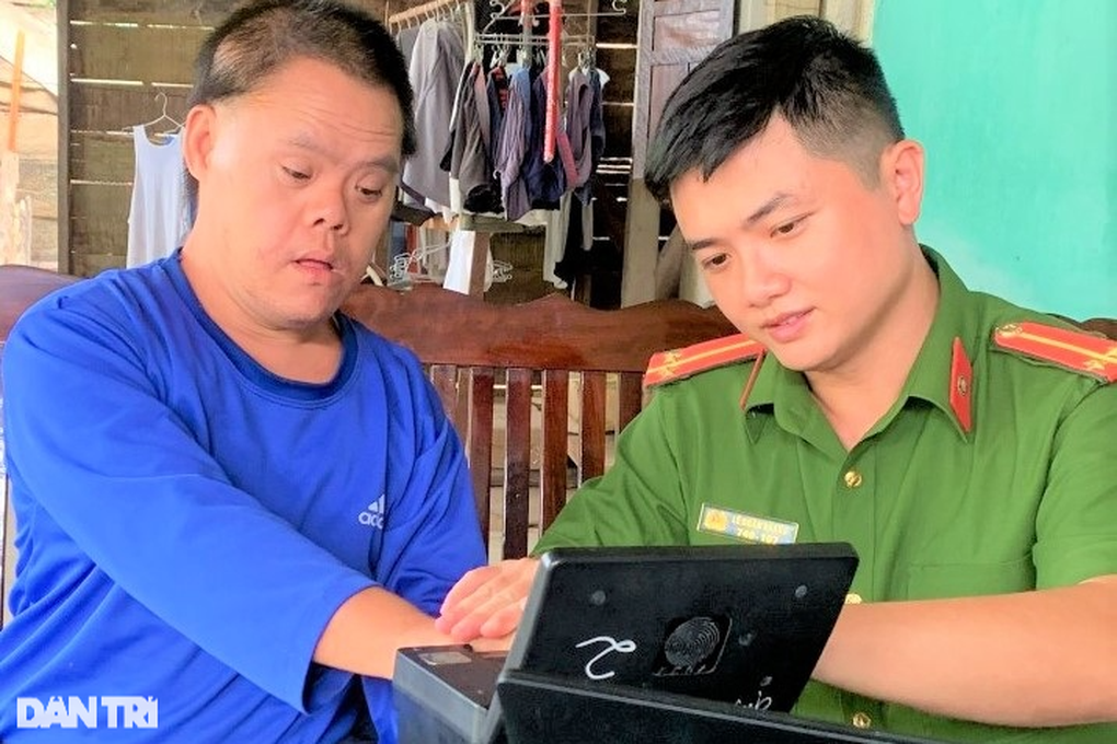 70 ngày đêm với quyết tâm hết việc, không hết giờ - 3 70 ngày đêm với quyết tâm hết việc, không hết giờ - 3