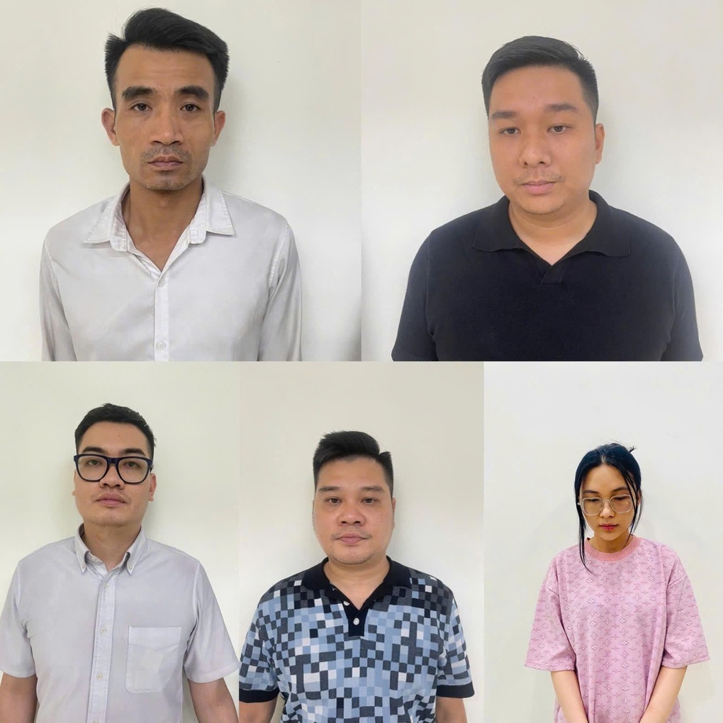 Bán dâm thu 200 triệu đồng/tháng vì không tin vào đàn ông - 1 Bán dâm thu 200 triệu đồng/tháng vì không tin vào đàn ông - 1