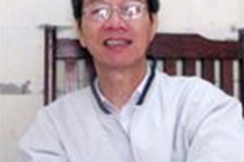 Thi Toán đạt điểm cao mà không cần đến “lò”