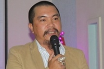 Bộ Công an thông tin tiếp vụ lừa đảo hơn 10.000 người bằng hình thức đa cấp