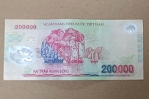Lào Cai: Doanh nghiệp thưởng Tết thấp nhất 200 ngàn đồng/người