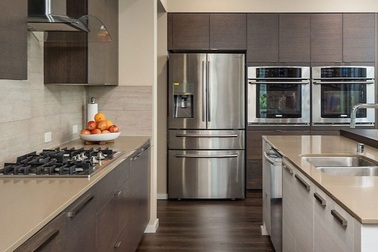 Không phải điều hòa, đây mới là những thứ ngốn tiền điện khủng khiếp trong nhà