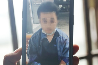 Ngăn kịp thời nam thanh niên xuất cảnh trái phép qua Campuchia bán thận